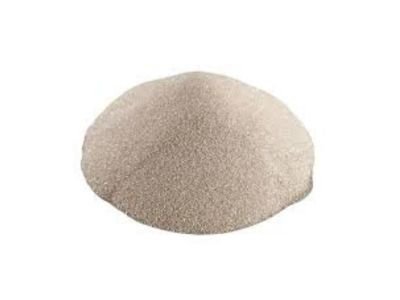 Glen Supply Chain