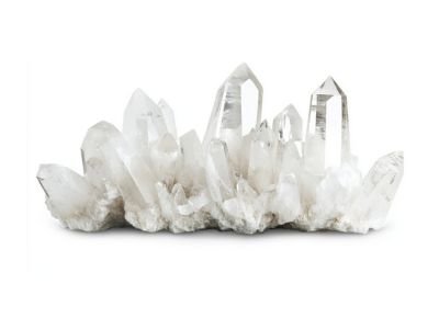 Glen Supply Chain