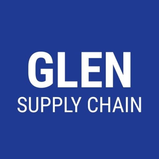Glen Supply Chain